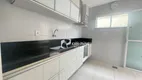 Foto 4 de Casa com 3 Quartos à venda, 90m² em Lagoa Redonda, Fortaleza