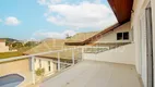Foto 16 de Casa de Condomínio com 5 Quartos à venda, 360m² em Bougainvillee IV, Peruíbe
