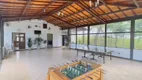 Foto 14 de Casa de Condomínio com 4 Quartos para venda ou aluguel, 360m² em Condomínio Bosques de Grevílea, Vinhedo