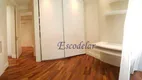 Foto 13 de Casa de Condomínio com 4 Quartos à venda, 700m² em Vila Irmãos Arnoni, São Paulo