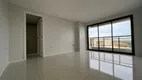 Foto 15 de Apartamento com 6 Quartos à venda, 259m² em Guararapes, Fortaleza