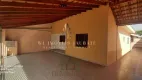 Foto 5 de Casa com 3 Quartos à venda, 120m² em Jardim das Bandeiras, Taubaté