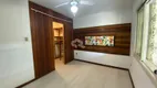 Foto 21 de Casa com 3 Quartos à venda, 236m² em Ipanema, Porto Alegre