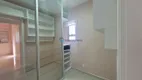 Foto 13 de Apartamento com 3 Quartos à venda, 75m² em Moema, São Paulo