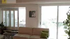 Foto 4 de Apartamento com 4 Quartos à venda, 249m² em Aclimação, São Paulo