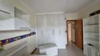 Foto 12 de Apartamento com 3 Quartos à venda, 237m² em Centro, Nova Iguaçu