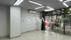 Foto 6 de Ponto Comercial à venda, 45m² em Tijuca, Rio de Janeiro