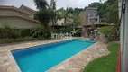 Foto 2 de Casa com 7 Quartos para alugar, 650m² em Morro Nova Cintra, Santos
