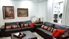 Foto 8 de Apartamento com 4 Quartos à venda, 330m² em Perdizes, São Paulo