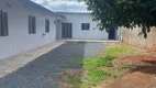 Foto 5 de Casa com 5 Quartos à venda, 400m² em Ponte Alta Norte, Brasília