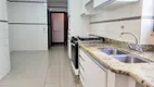 Foto 19 de Apartamento com 3 Quartos para alugar, 180m² em Cambuí, Campinas