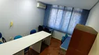 Foto 13 de Sala Comercial à venda, 43m² em Centro, Santos