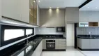 Foto 5 de Casa de Condomínio com 3 Quartos à venda, 138m² em Brescia, Indaiatuba