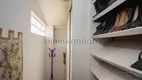 Foto 20 de Casa com 4 Quartos à venda, 222m² em Alto da Lapa, São Paulo