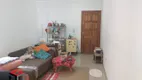 Foto 2 de Apartamento com 2 Quartos à venda, 53m² em Vila Alpina, Santo André