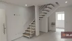 Foto 7 de Casa de Condomínio com 2 Quartos à venda, 64m² em Vila Urupês, Suzano