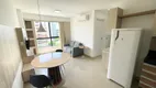 Foto 4 de Flat com 2 Quartos para alugar, 44m² em Parnamirim, Recife