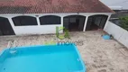 Foto 24 de Casa com 4 Quartos à venda, 435m² em Jardim Atlântico, Florianópolis