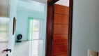 Foto 38 de Casa de Condomínio com 4 Quartos à venda, 505m² em Bougainvillee V, Peruíbe