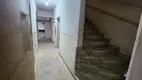 Foto 29 de Apartamento com 2 Quartos à venda, 87m² em Vila Isabel, Rio de Janeiro