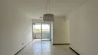 Foto 3 de Apartamento com 3 Quartos à venda, 83m² em Farolândia, Aracaju