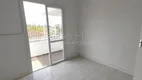 Foto 18 de Apartamento com 1 Quarto à venda, 49m² em Centro, Guaíba