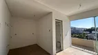 Foto 35 de Apartamento com 3 Quartos à venda, 82m² em Saguaçú, Joinville