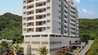 Foto 7 de Apartamento com 3 Quartos à venda, 99m² em Saco Grande, Florianópolis