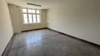 Foto 9 de Sala Comercial para alugar, 26m² em Recife, Recife