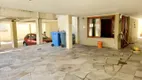Foto 22 de Apartamento com 2 Quartos à venda, 55m² em Jardim São Pedro, Porto Alegre