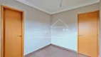 Foto 9 de Apartamento com 3 Quartos à venda, 118m² em Jardim Olhos d Agua, Ribeirão Preto