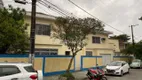 Foto 2 de Casa com 3 Quartos à venda, 209m² em Encruzilhada, Santos