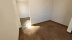 Foto 4 de Apartamento com 3 Quartos à venda, 100m² em Alípio de Melo, Belo Horizonte