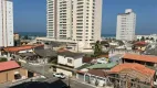 Foto 26 de Apartamento com 2 Quartos à venda, 91m² em Mirim, Praia Grande