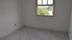 Foto 13 de Apartamento com 2 Quartos à venda, 67m² em Alto da Lapa, São Paulo