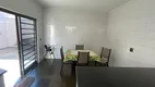 Foto 8 de Casa com 3 Quartos à venda, 249m² em Paulista, Piracicaba