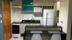 Foto 6 de Casa de Condomínio com 1 Quarto à venda, 35m² em Vila Mazzei, São Paulo