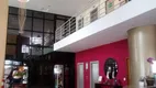 Foto 7 de Apartamento com 1 Quarto para alugar, 55m² em Jardim Aquarius, São José dos Campos