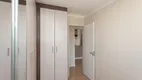 Foto 42 de Apartamento com 2 Quartos à venda, 47m² em Vila Brasilândia, São Paulo
