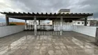 Foto 27 de Cobertura com 2 Quartos à venda, 91m² em Vila da Penha, Rio de Janeiro