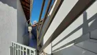 Foto 3 de Casa com 3 Quartos à venda, 1800m² em Balneario Florida, Praia Grande