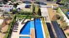 Foto 26 de Apartamento com 4 Quartos à venda, 163m² em Parque Prado, Campinas