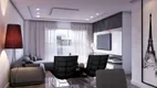 Foto 6 de Apartamento com 3 Quartos à venda, 172m² em Sanvitto, Caxias do Sul
