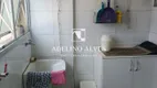 Foto 17 de Apartamento com 2 Quartos para venda ou aluguel, 71m² em Vila Gertrudes, São Paulo