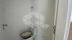 Foto 13 de Apartamento com 2 Quartos para alugar, 105m² em Canto, Florianópolis