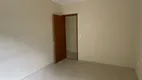 Foto 12 de Apartamento com 2 Quartos para alugar, 85m² em Cônego, Nova Friburgo