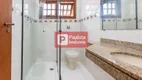 Foto 35 de Sobrado com 3 Quartos à venda, 180m² em Vila Marari, São Paulo