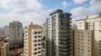 Foto 7 de Apartamento com 4 Quartos à venda, 105m² em Santa Teresinha, São Paulo
