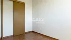 Foto 32 de Cobertura com 3 Quartos à venda, 140m² em Santa Branca, Belo Horizonte