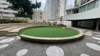 Foto 26 de Apartamento com 3 Quartos à venda, 180m² em Jardim Europa, São Paulo